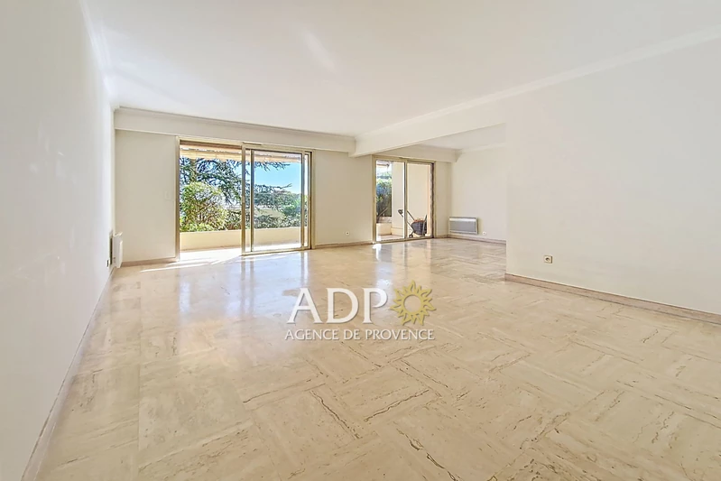 Vente appartement Grasse Vente appartement Grasse