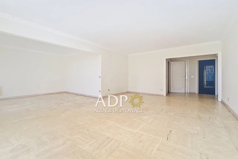 Vente appartement Grasse Vente appartement Grasse