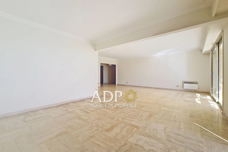 Vente appartement Grasse Vente appartement Grasse