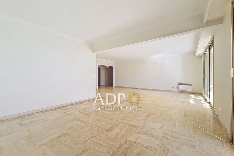 Vente appartement Grasse Vente appartement Grasse