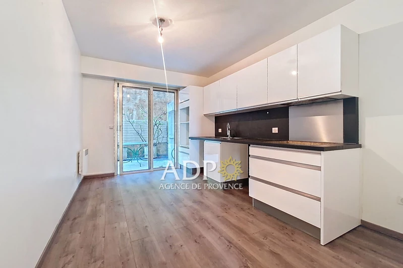 Vente appartement Grasse Vente appartement Grasse