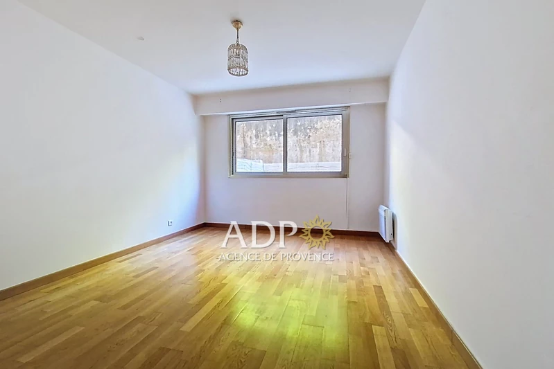 Vente appartement Grasse Vente appartement Grasse