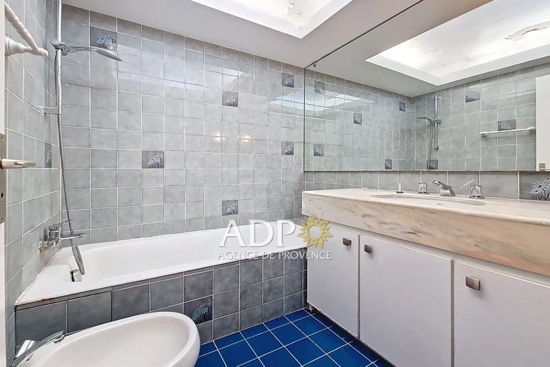 Vente appartement Grasse Vente appartement Grasse