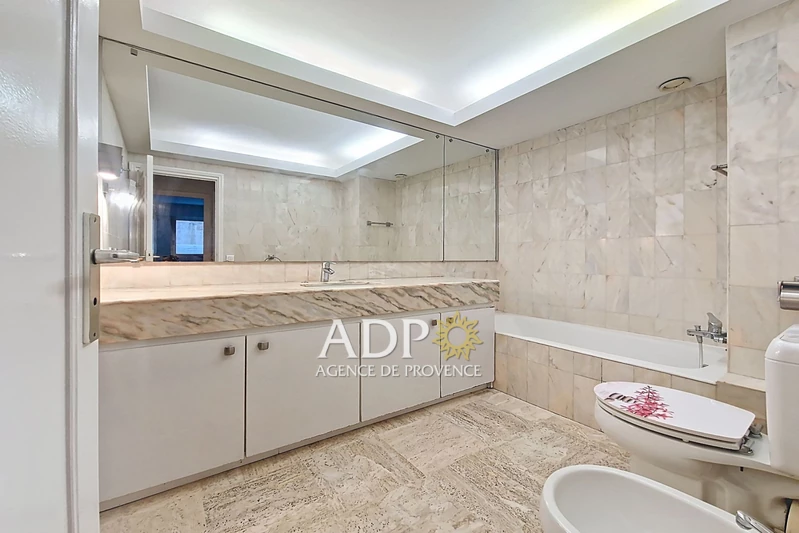 Vente appartement Grasse Vente appartement Grasse