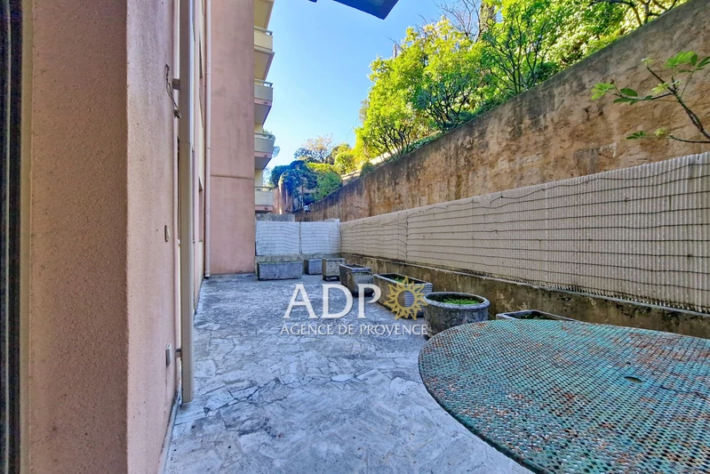 Vente appartement Grasse Vente appartement Grasse