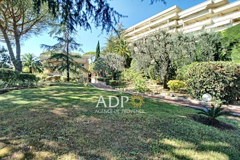 Vente appartement Grasse Vente appartement Grasse