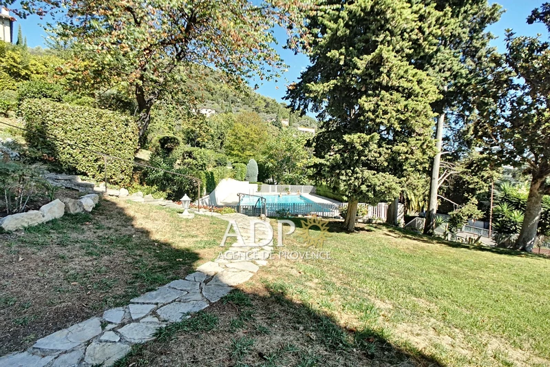 Vente appartement Grasse Vente appartement Grasse