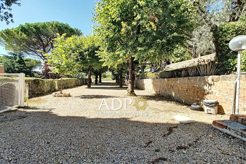 Vente appartement Grasse Vente appartement Grasse