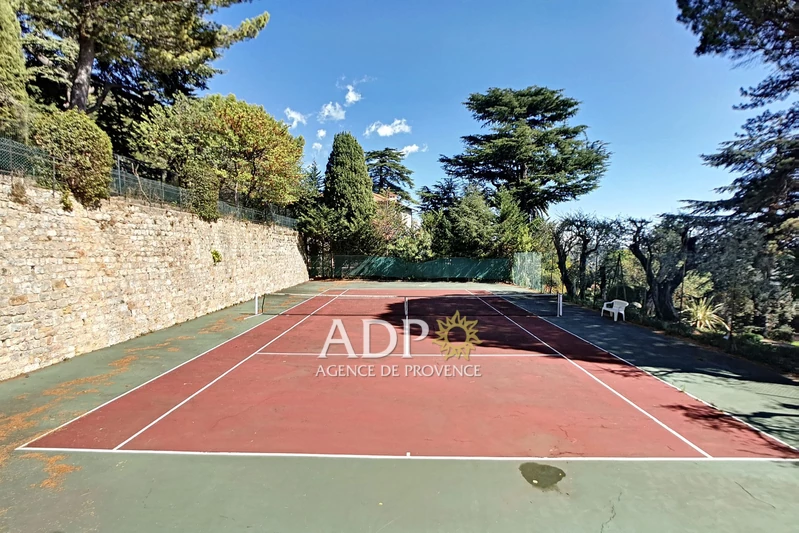 Vente appartement Grasse Vente appartement Grasse