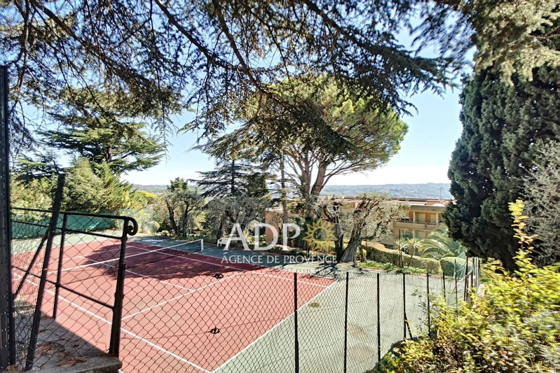 Vente appartement Grasse Vente appartement Grasse