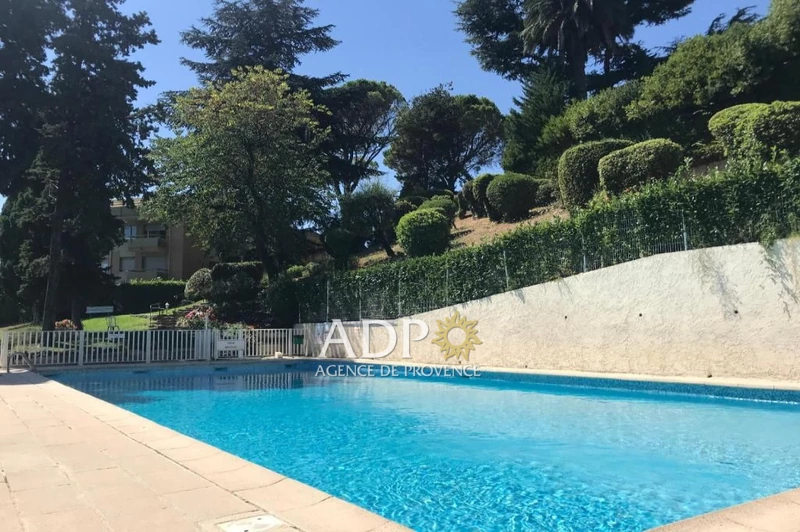 Vente appartement Grasse Vente appartement Grasse
