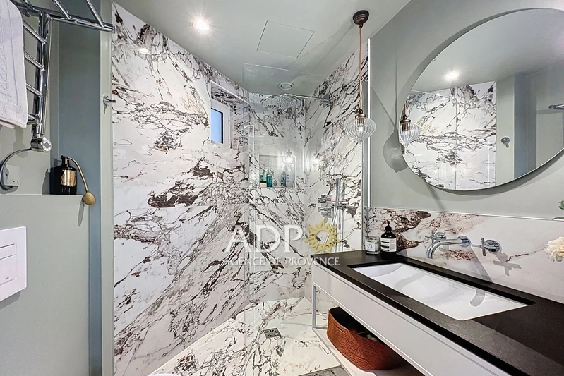 Vente appartement Juan-les-Pins Vente appartement Juan-les-Pins