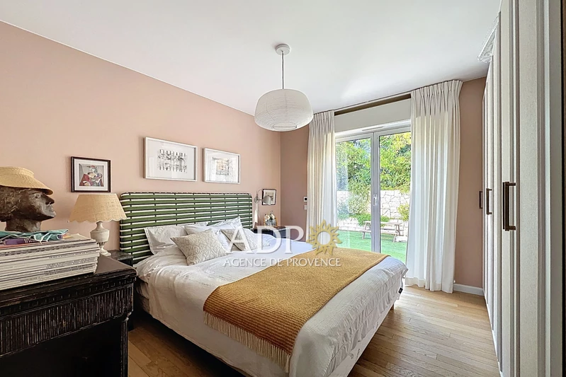 Vente appartement Juan-les-Pins Vente appartement Juan-les-Pins