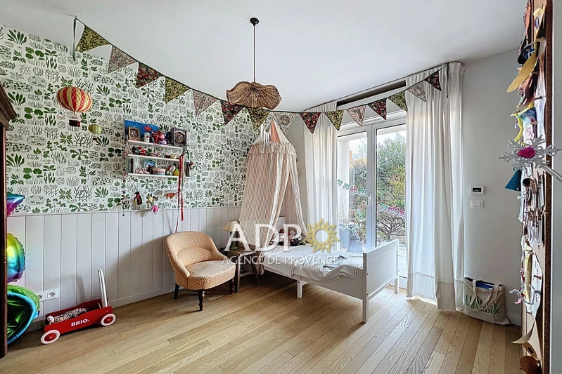 Vente appartement Juan-les-Pins Vente appartement Juan-les-Pins