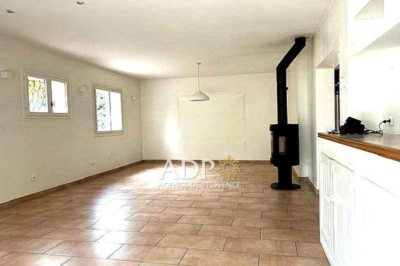 Vente maison Grasse  