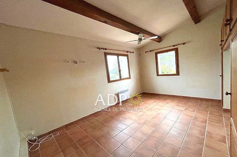 Vente maison Grasse  