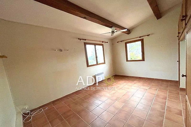 Vente maison Grasse  