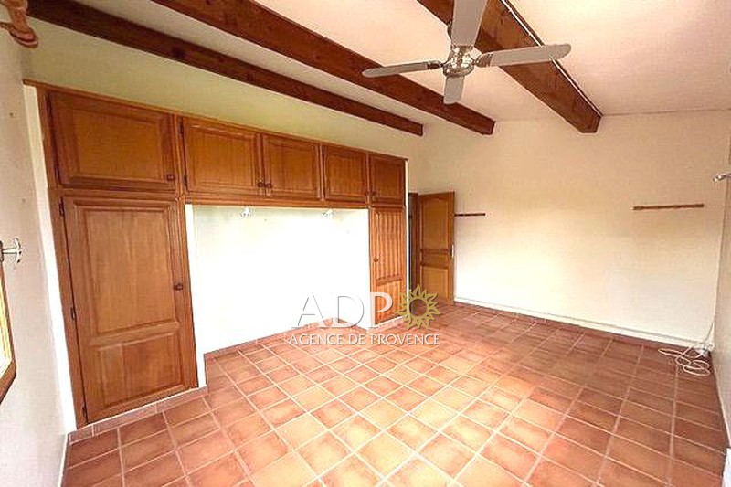 Vente maison Grasse  