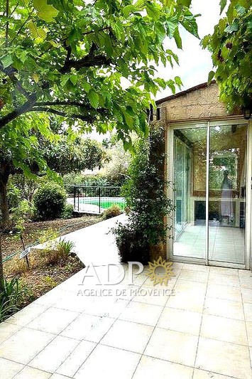Vente maison Grasse  