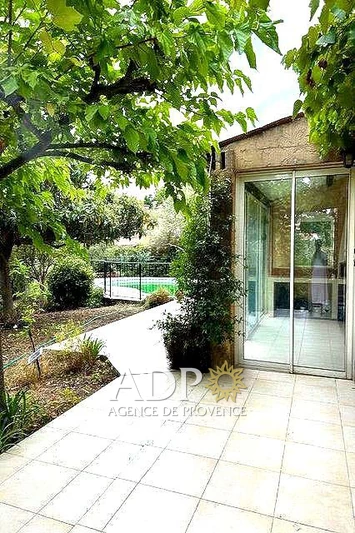 Vente maison Grasse  