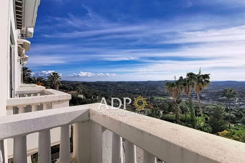 Vente appartement Grasse Vente appartement Grasse