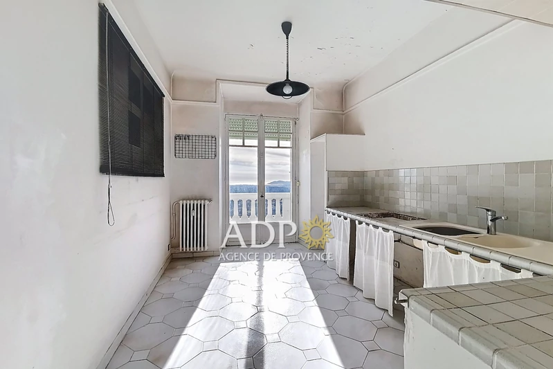 Vente appartement Grasse Vente appartement Grasse