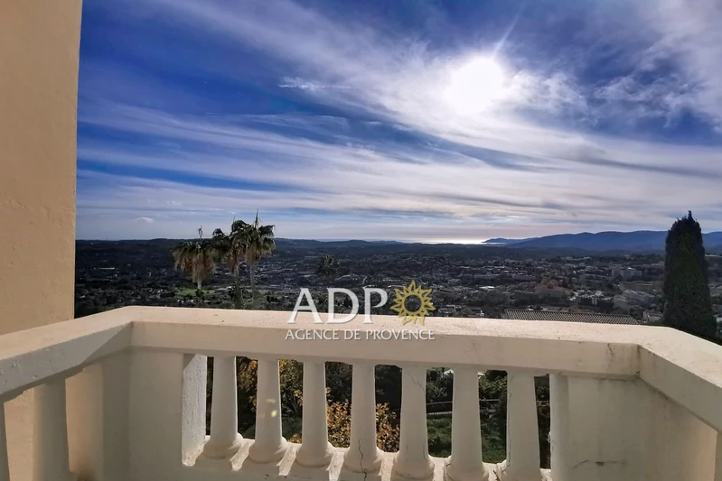 Vente appartement Grasse Vente appartement Grasse