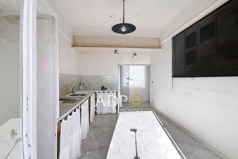 Vente appartement Grasse Vente appartement Grasse