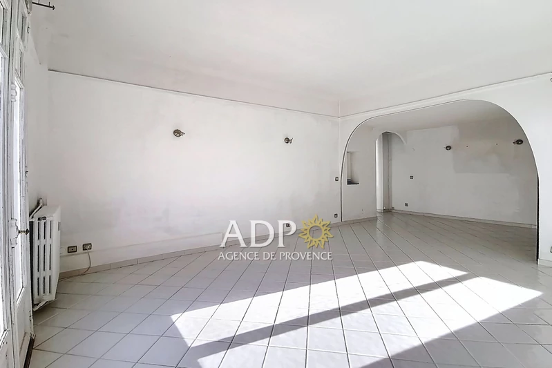 Vente appartement Grasse Vente appartement Grasse