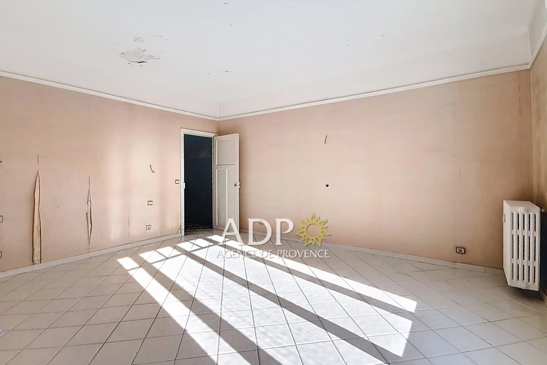 Vente appartement Grasse Vente appartement Grasse
