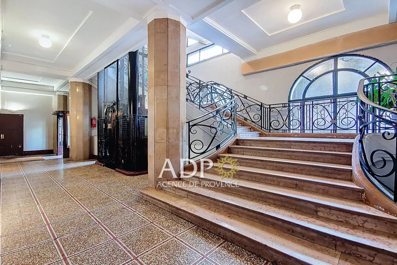 Vente appartement Grasse Vente appartement Grasse