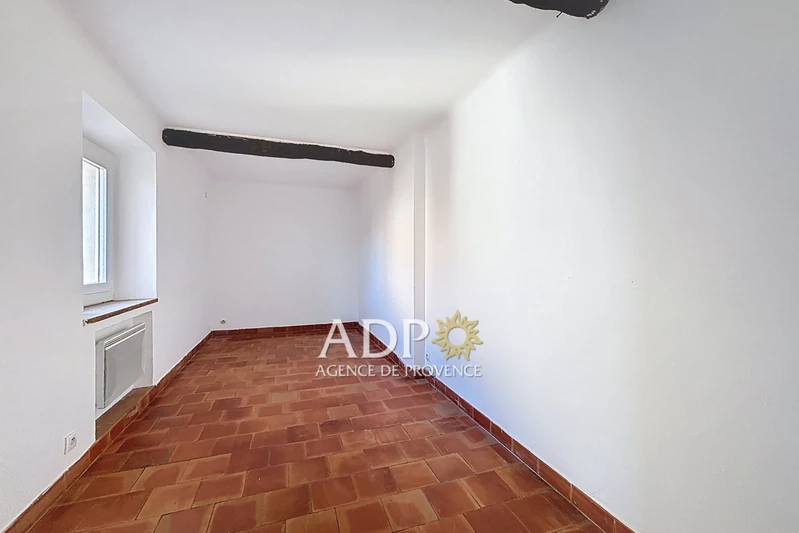 Vente appartement Saint-Vallier-de-Thiey Vente appartement Saint-Vallier-de-Thiey