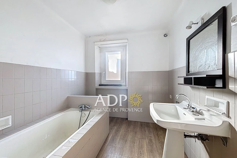 Vente appartement Saint-Vallier-de-Thiey Vente appartement Saint-Vallier-de-Thiey