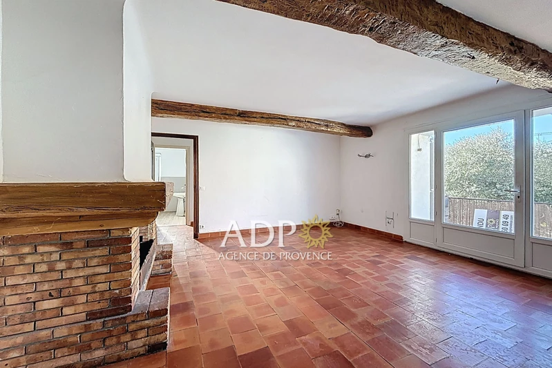 Vente appartement Saint-Vallier-de-Thiey Vente appartement Saint-Vallier-de-Thiey