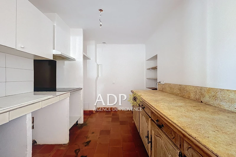 Vente appartement Saint-Vallier-de-Thiey Vente appartement Saint-Vallier-de-Thiey