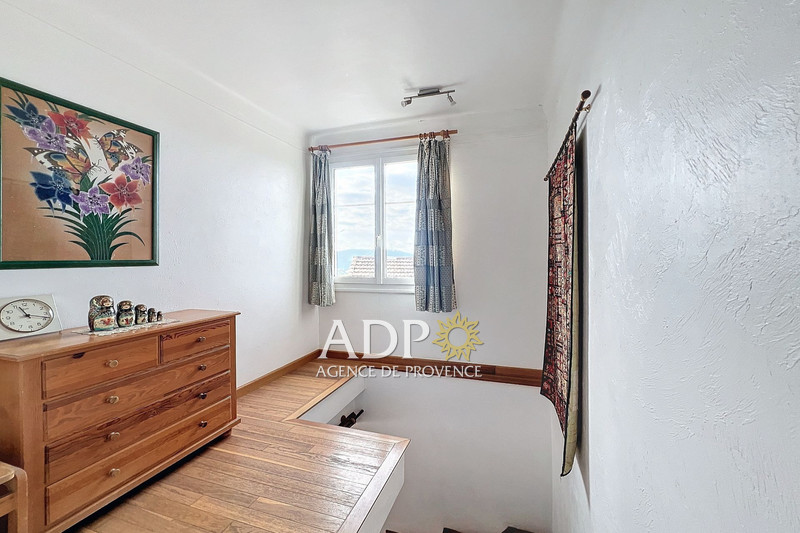 Vente maison Tanneron  