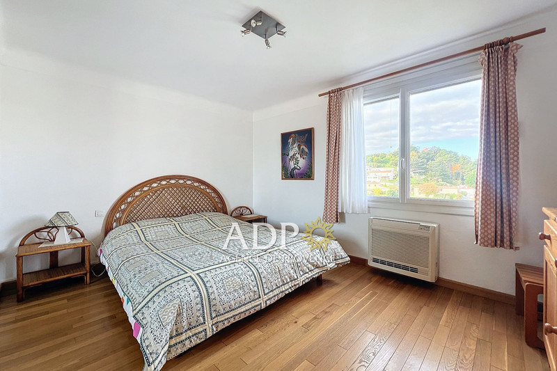 Vente maison Tanneron  