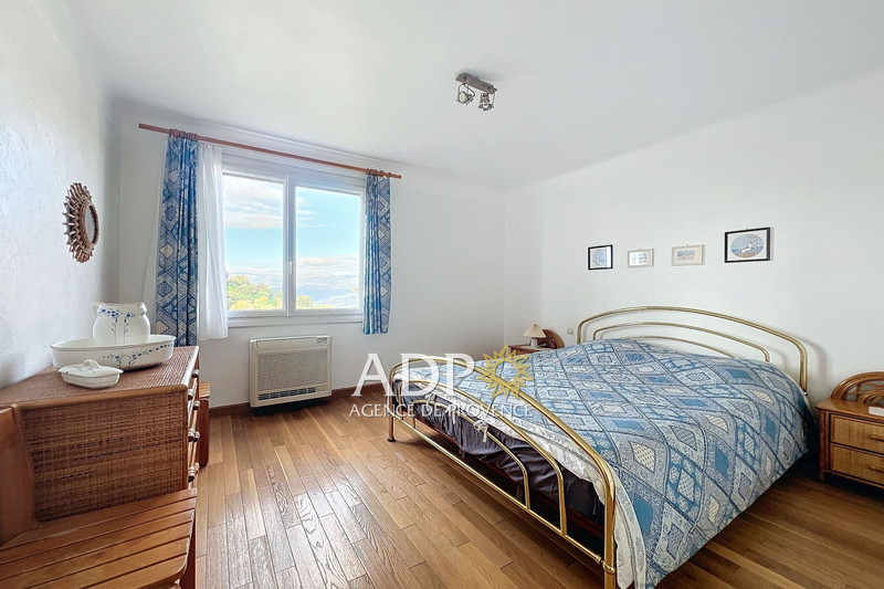 Vente maison Tanneron  