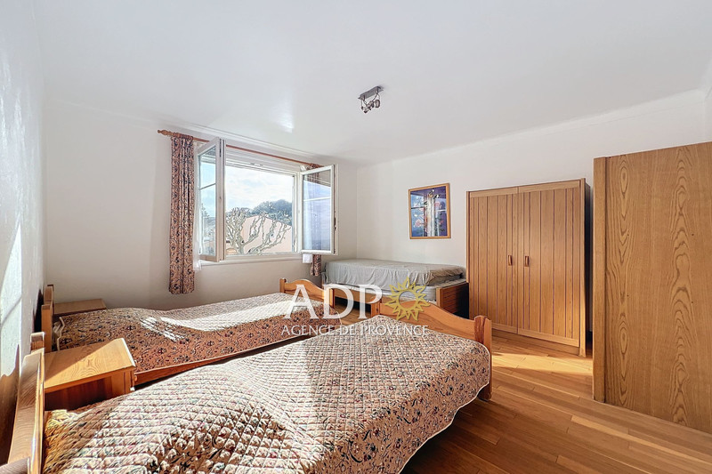 Vente maison Tanneron  