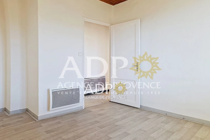 Vente appartement Auribeau-sur-Siagne  