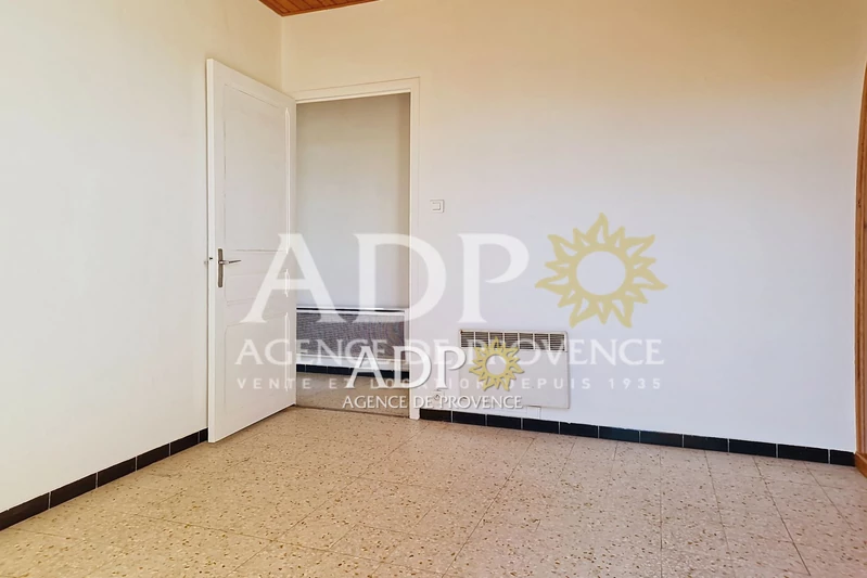 Vente appartement Auribeau-sur-Siagne  