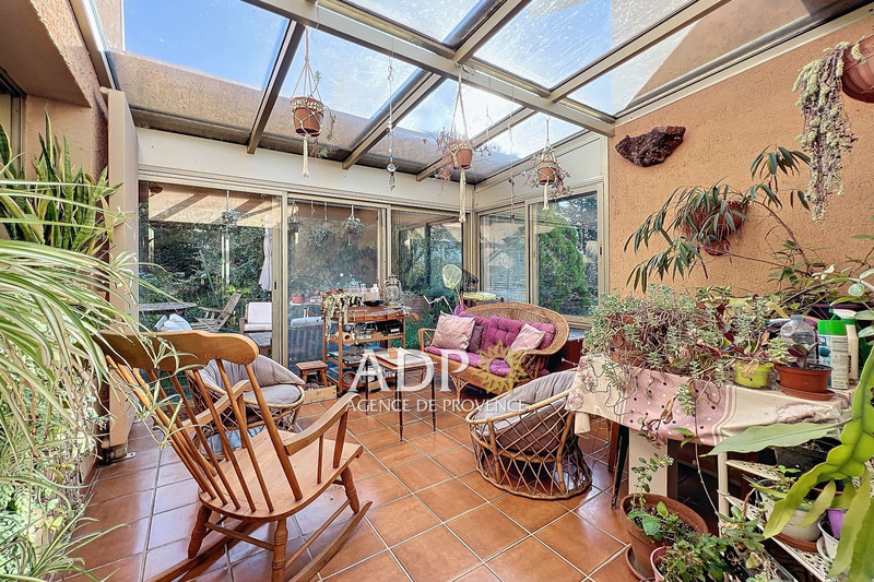 Vente maison Tanneron  