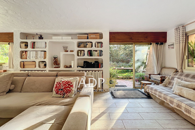 Vente maison Tanneron  