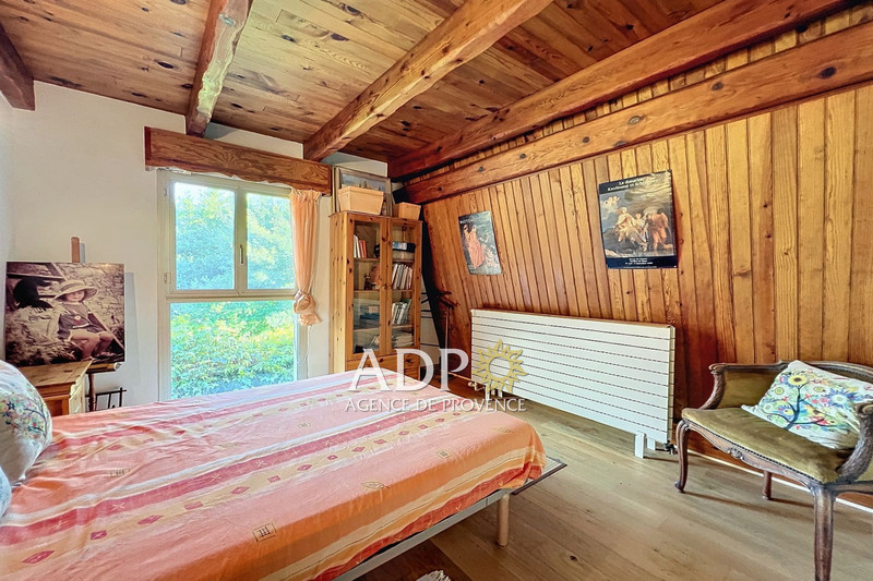 Vente maison Tanneron  