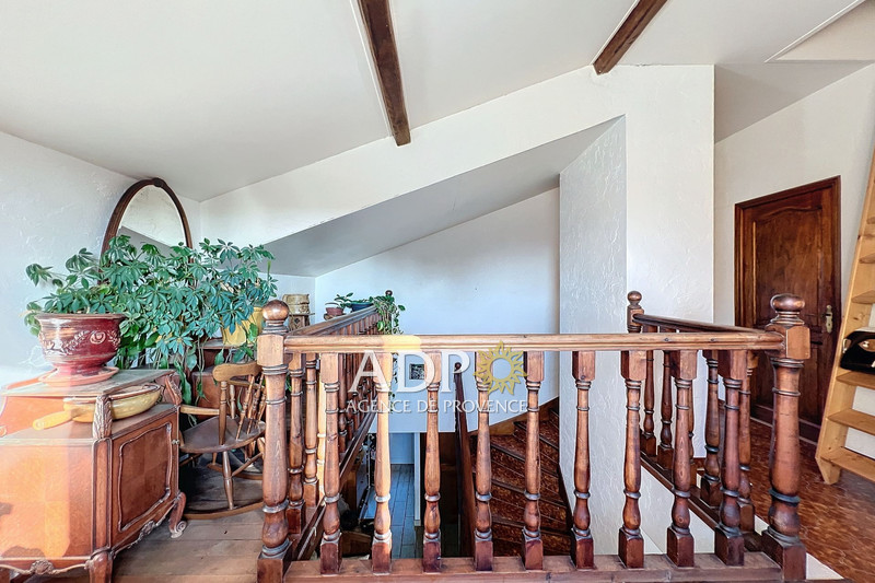 Vente maison Tanneron  