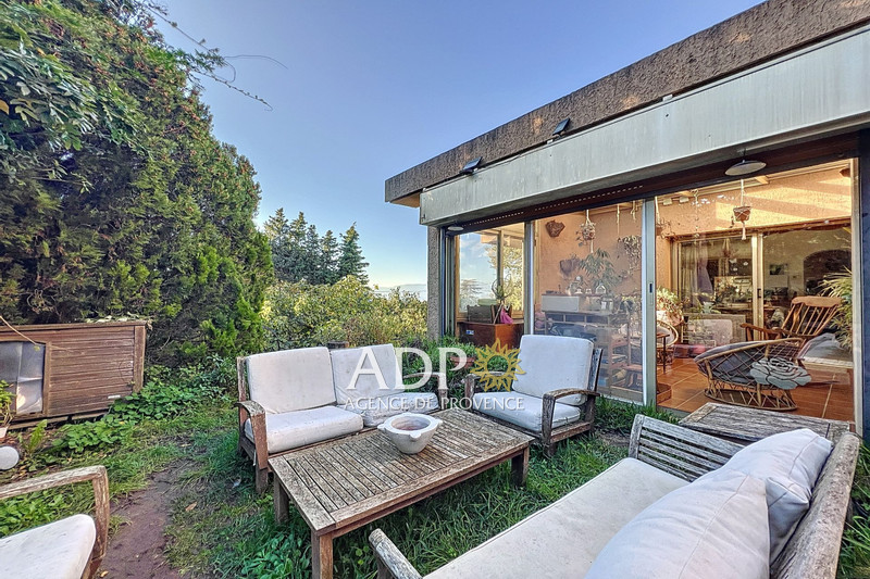 Vente maison Tanneron  