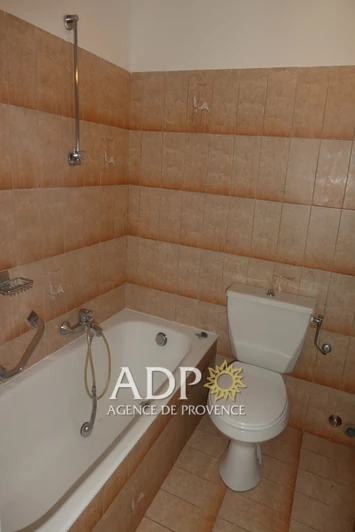 Vente appartement Le Cannet  