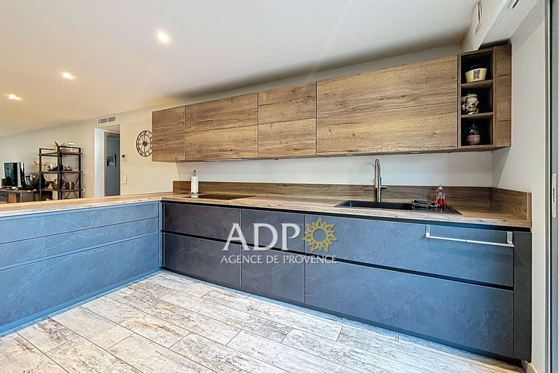 Vente appartement Mandelieu-la-Napoule Vente appartement Mandelieu-la-Napoule