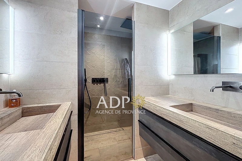 Vente appartement Mandelieu-la-Napoule Vente appartement Mandelieu-la-Napoule