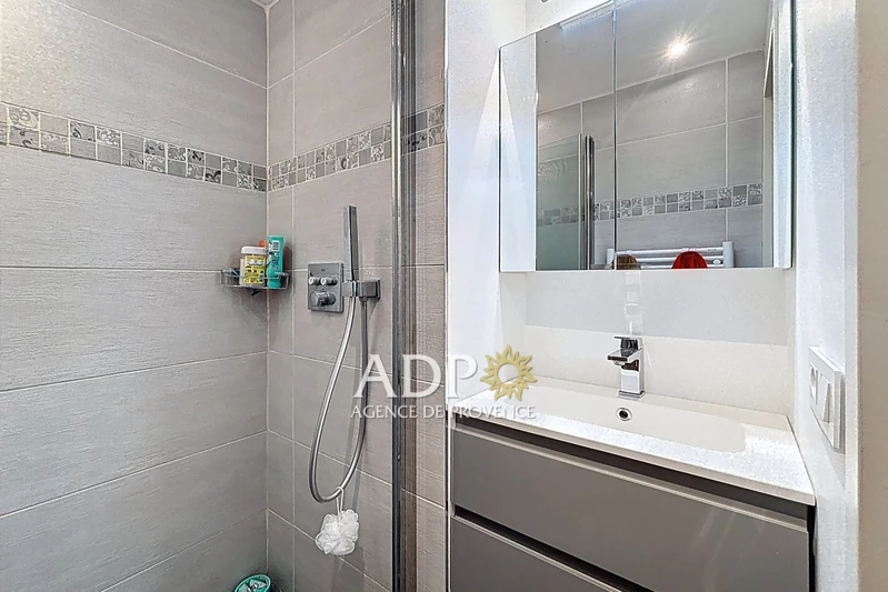 Vente appartement Mandelieu-la-Napoule Vente appartement Mandelieu-la-Napoule